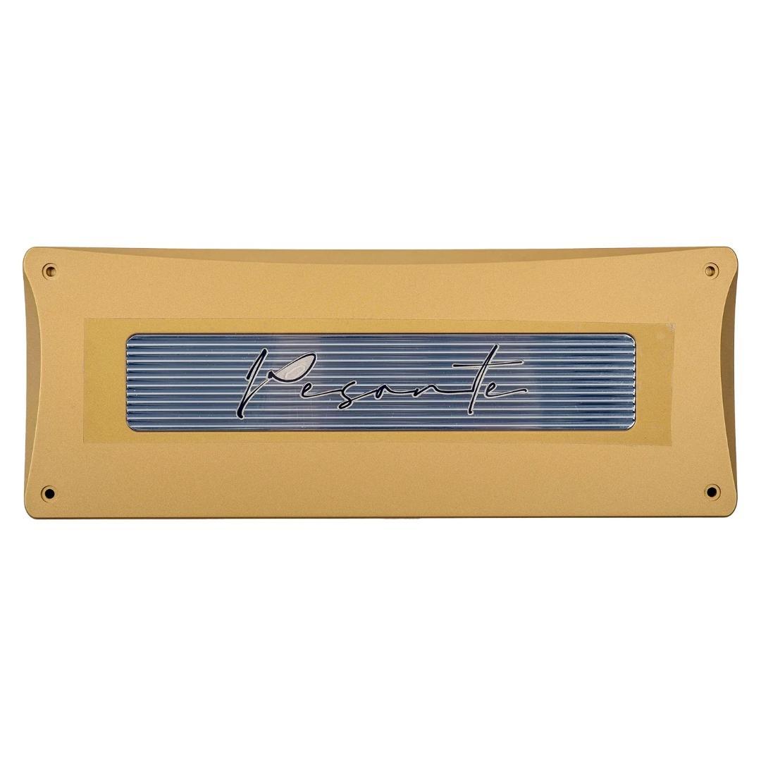 【未使用】Frog Mini Pesante Geonworks (3kg)