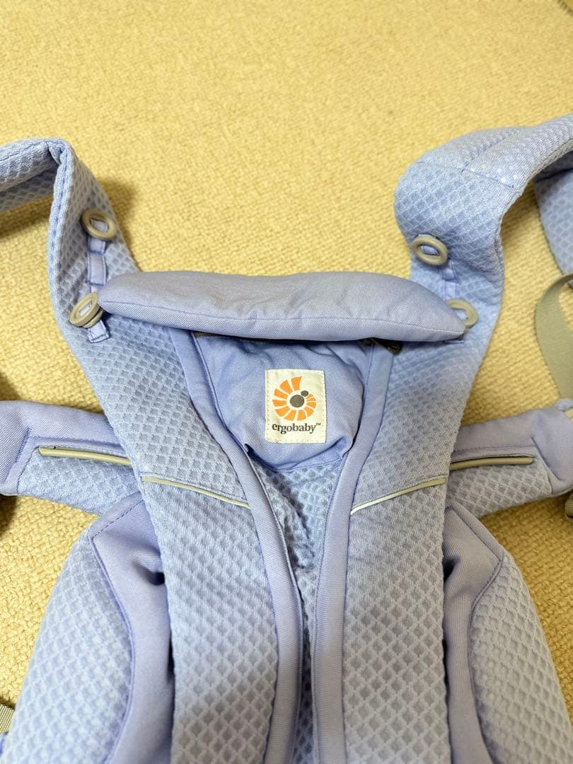 増田さん専用ページ