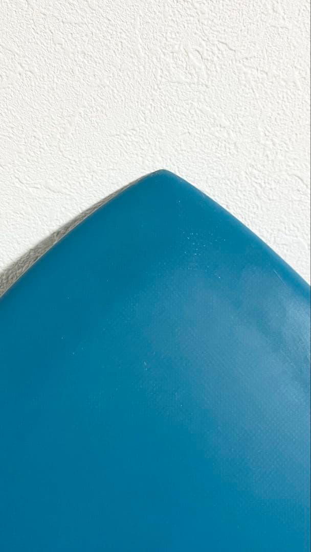 送料込み【限定カラー】 FIREWIRE Seaside 5’5 31.5L