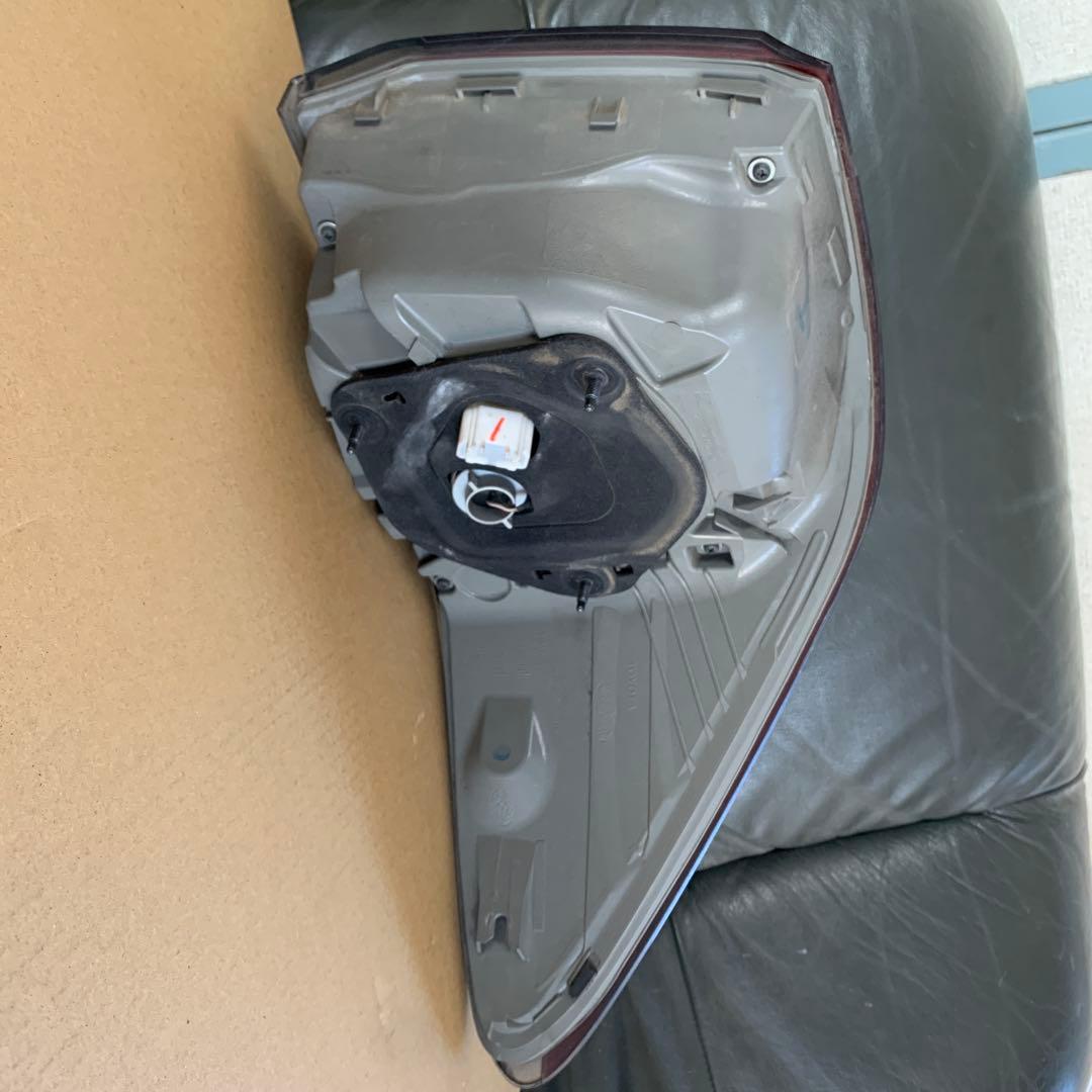 パーツ Crown GRS200