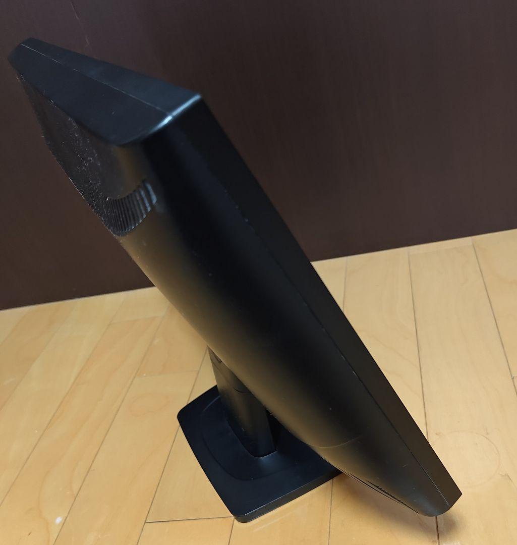 ⑧IODATA LCD-MF221XBR-C 21.5インチ 液晶モニター中古品