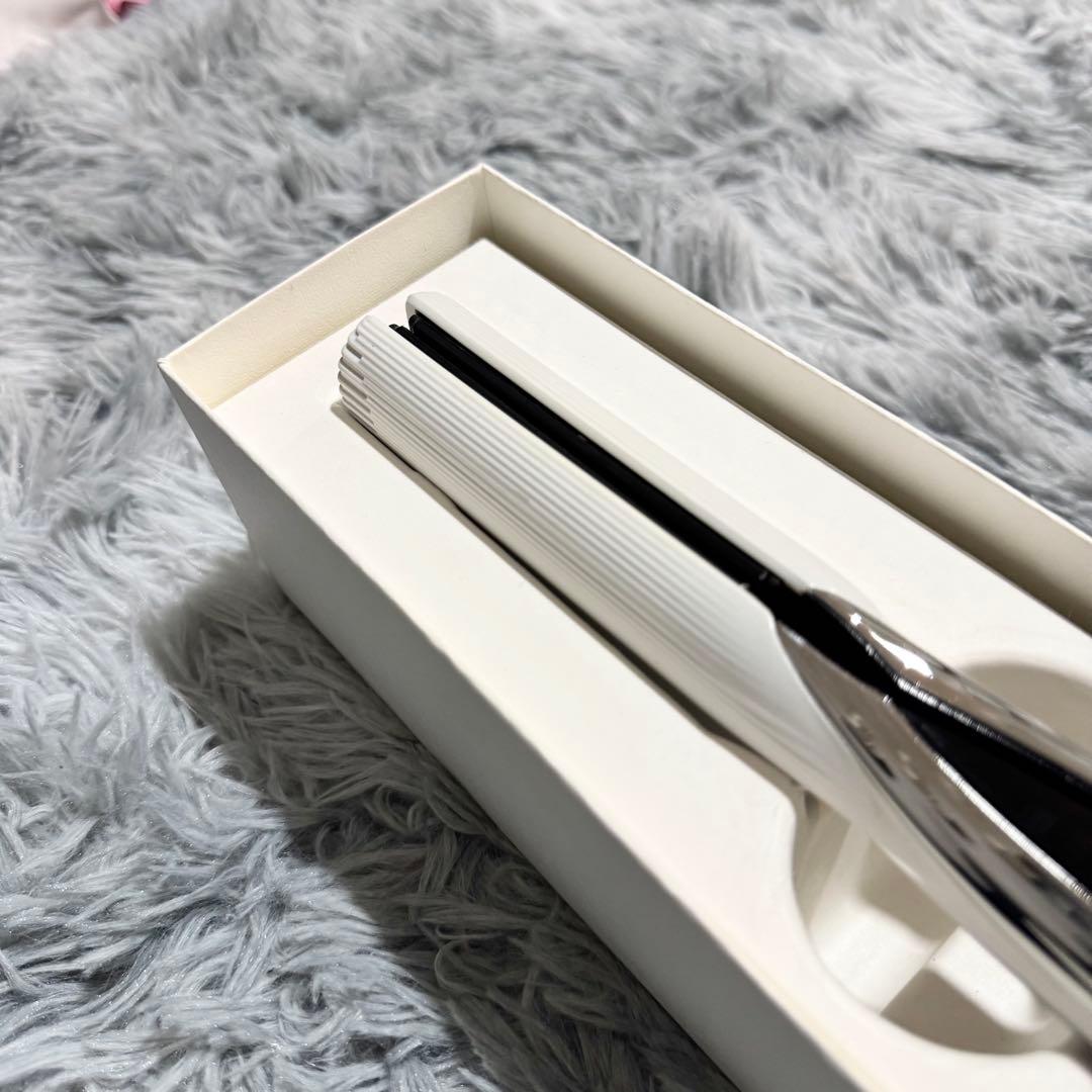 【✨美品✨】リファ　ビューテック ストレートアイロン 箱付き