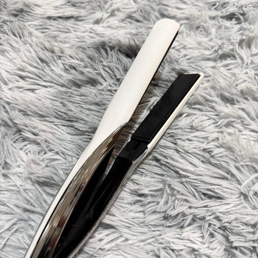 【✨美品✨】リファ　ビューテック ストレートアイロン 箱付き