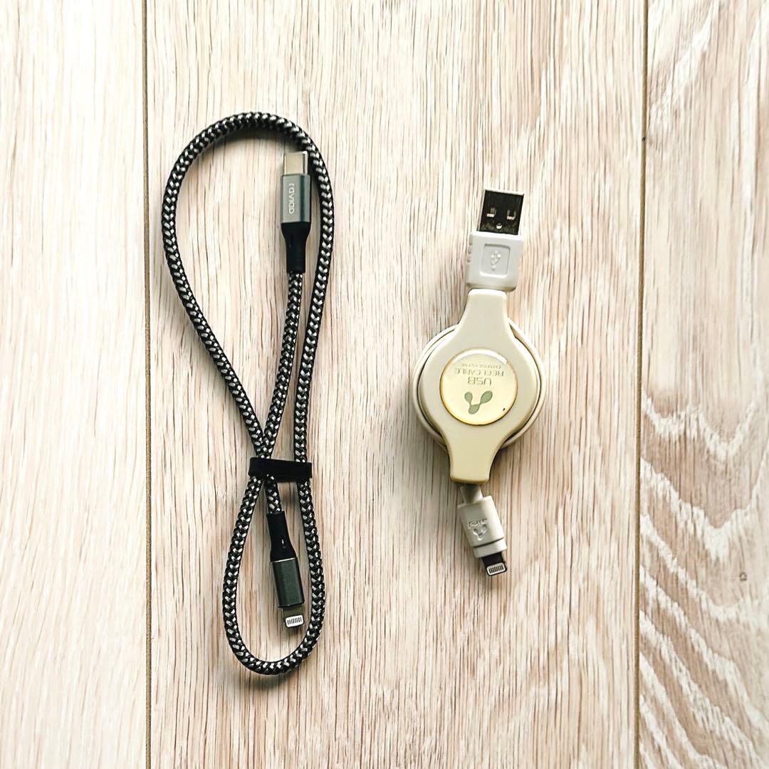 iPad 第6世代 128GB ゴールドWi-Fi+Cellular A1954