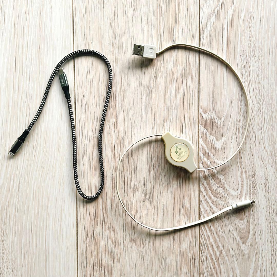 iPad 第6世代 128GB ゴールドWi-Fi+Cellular A1954