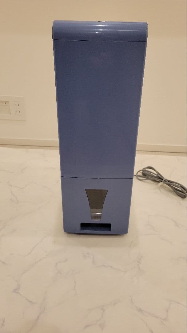 コロナ 除湿機 BD-H187　18Lタイプ(タンク容量4.5L)