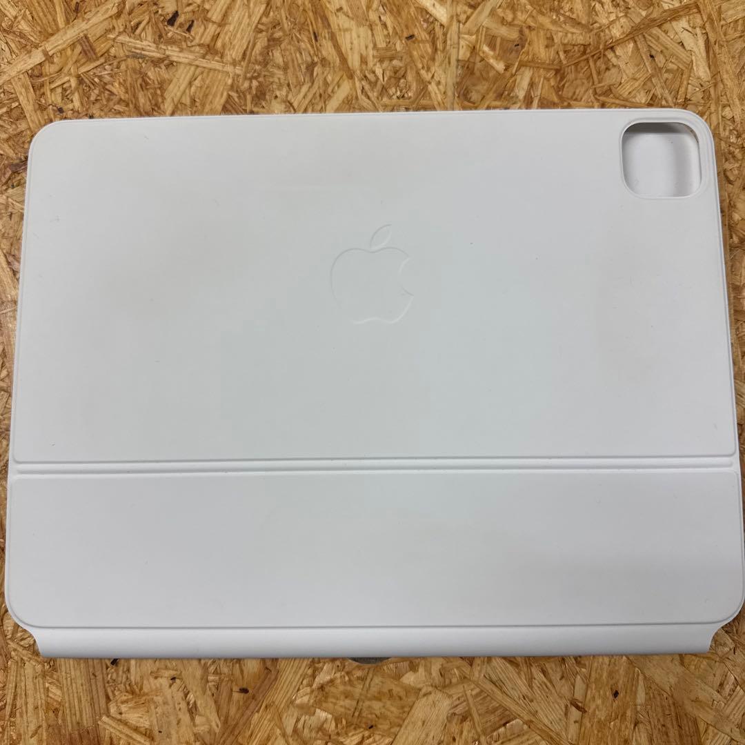 Apple iPad用キーボード 純正品