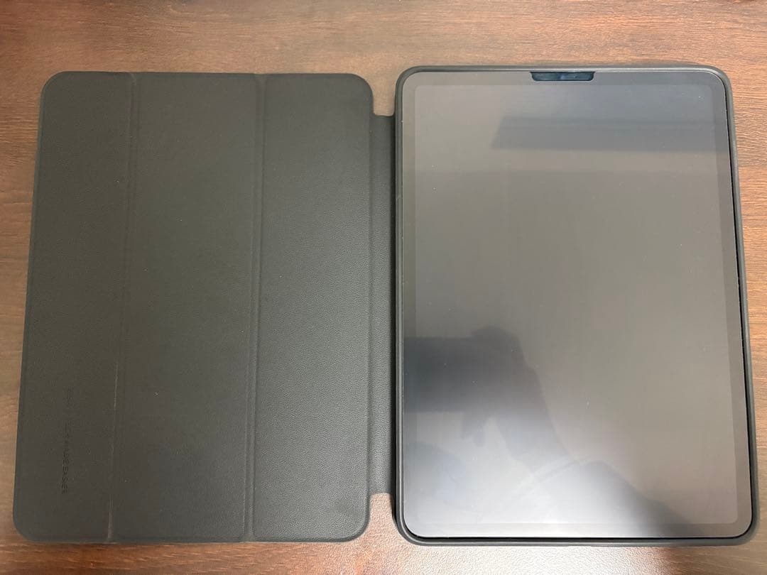 iPad Pro (第3世代) 11インチ 128GB