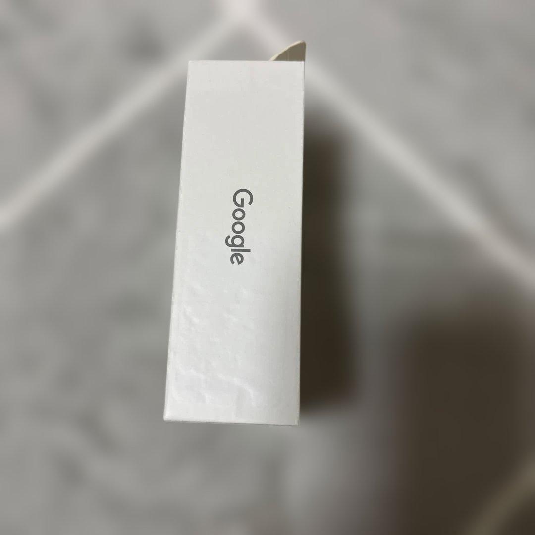 Pixel Buds Pro 正規品 新品