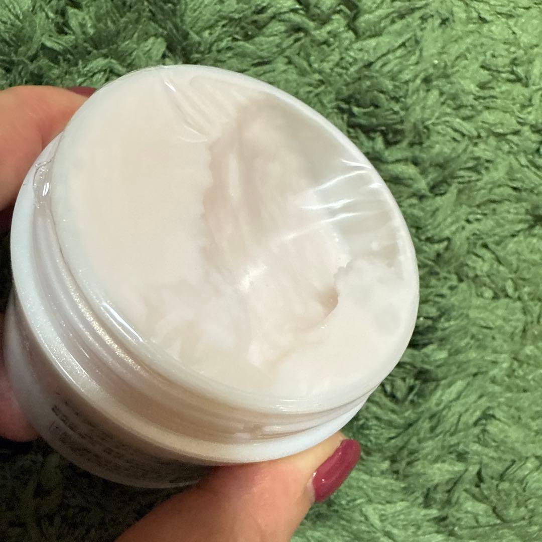 ディシラ バイタライジング ボディクリーム 150g