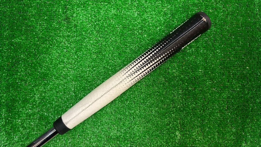 オデッセイ Ai-ONE MILLED ONE T CH パター