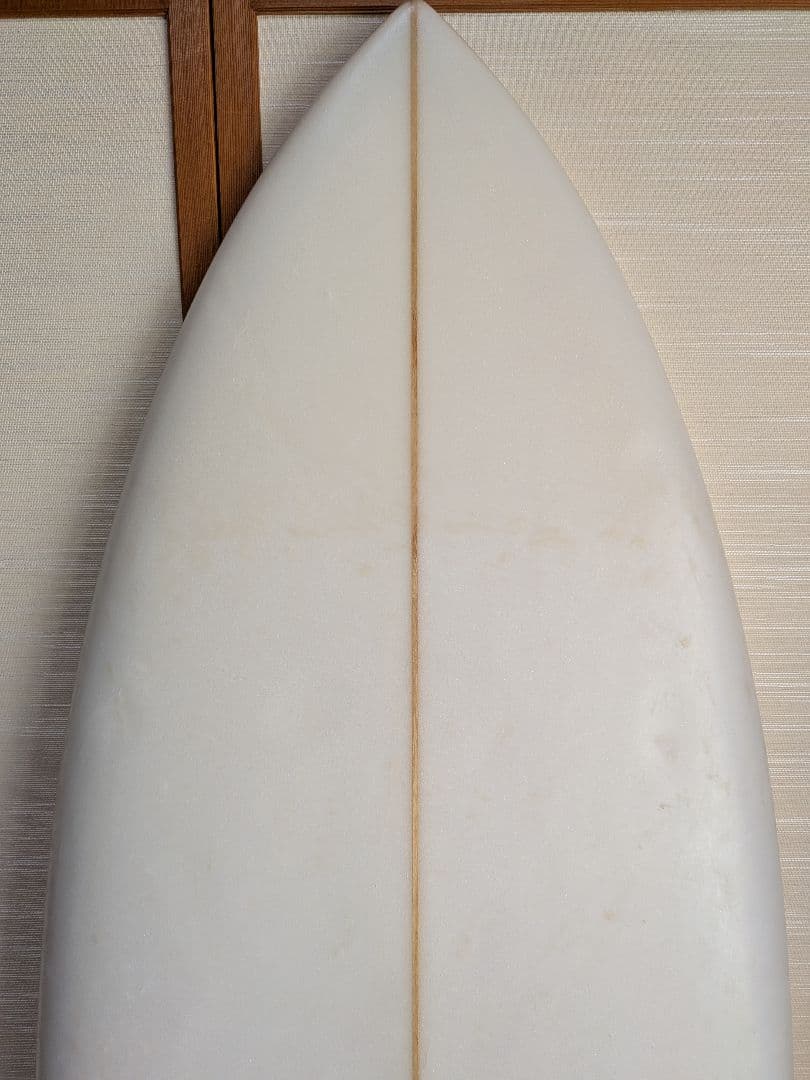 MAGIC CARPET DARK WATER DAGGER 36.7ℓ