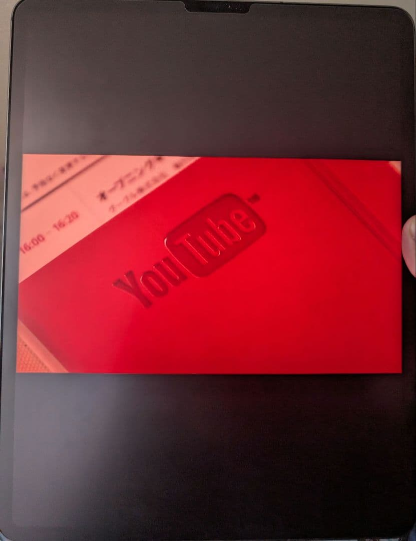 甲*様 M1 iPad Pro 12.9 第5世代512GB Cellular