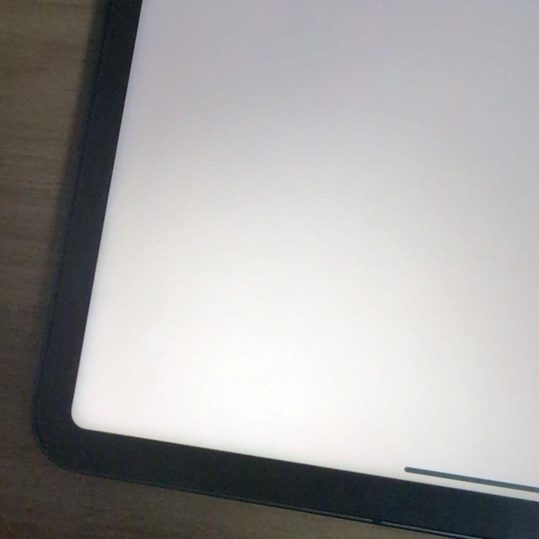 甲*様 M1 iPad Pro 12.9 第5世代512GB Cellular