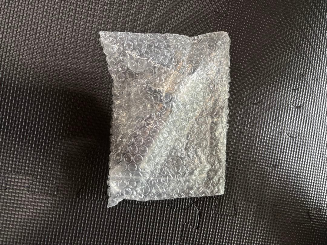 AKRAPOVIC スリップオン Kawasaki Z800 13年-16年