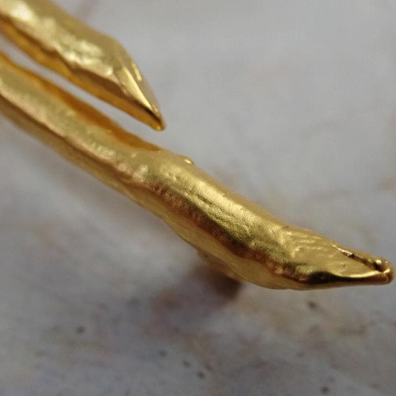 Patrick Q 様RU-6046 KENZO ケンゾーバラ　20250617