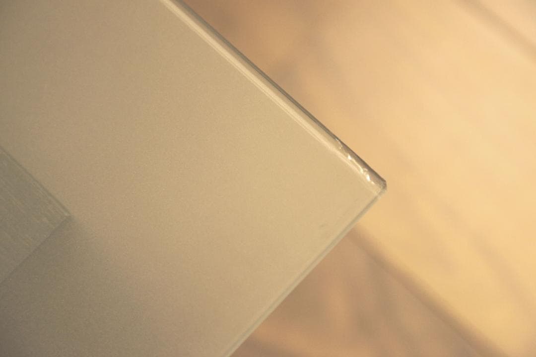 【Poipoimoon】HAMILEX テレビボード＆オーディオラック