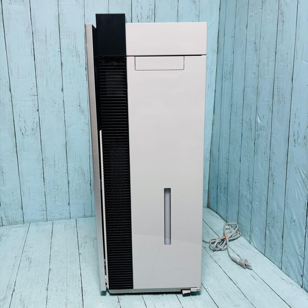 パナソニック　Panasonic ジアイーノ　F-MV5400 空間除菌脱臭機