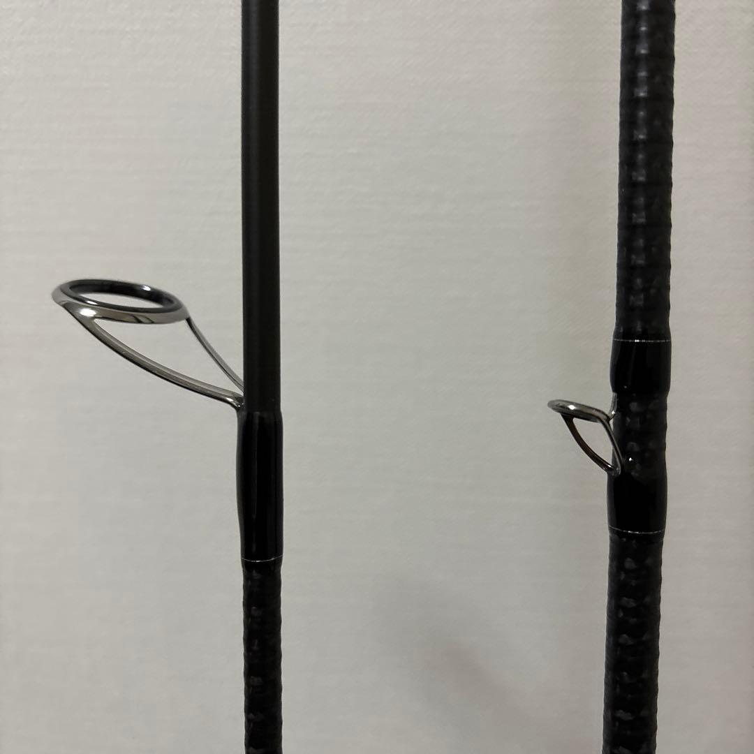 エバーグリーン オライオン カンタータ＆ウィローセット