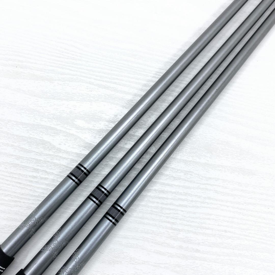 Diamana ZX-Ⅱ 60 ディアマナ ユーティリティ UT シャフト S