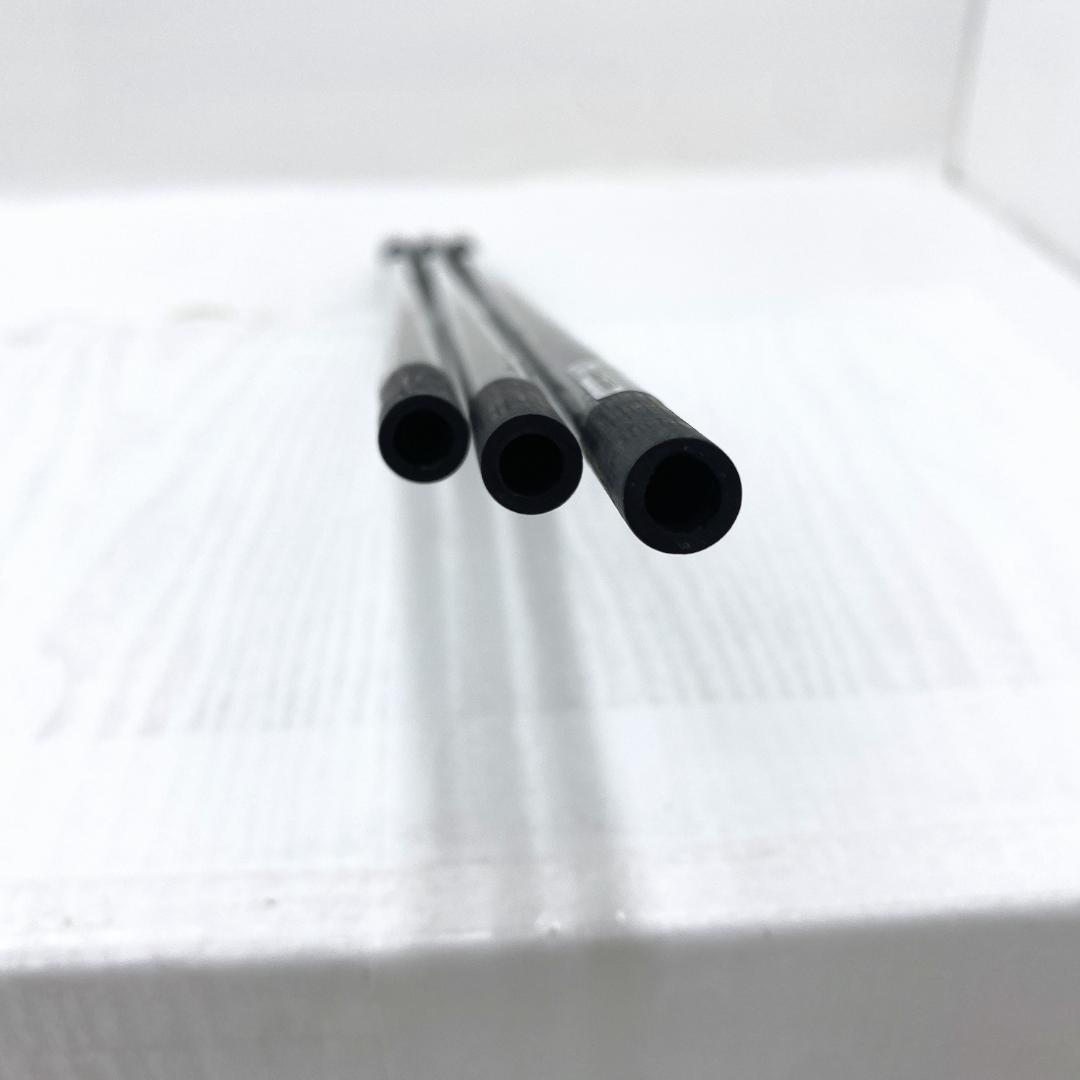 Diamana ZX-Ⅱ 60 ディアマナ ユーティリティ UT シャフト S