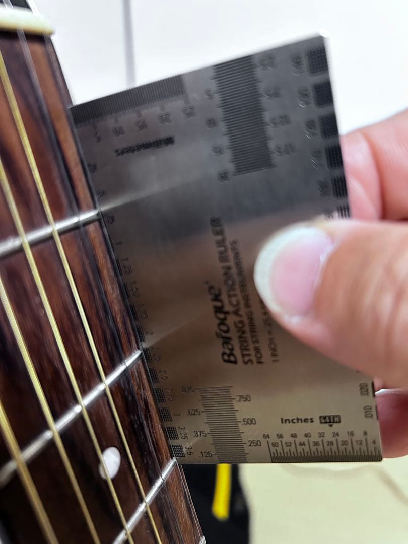 S6 Seagull アコースティックギター ブラック