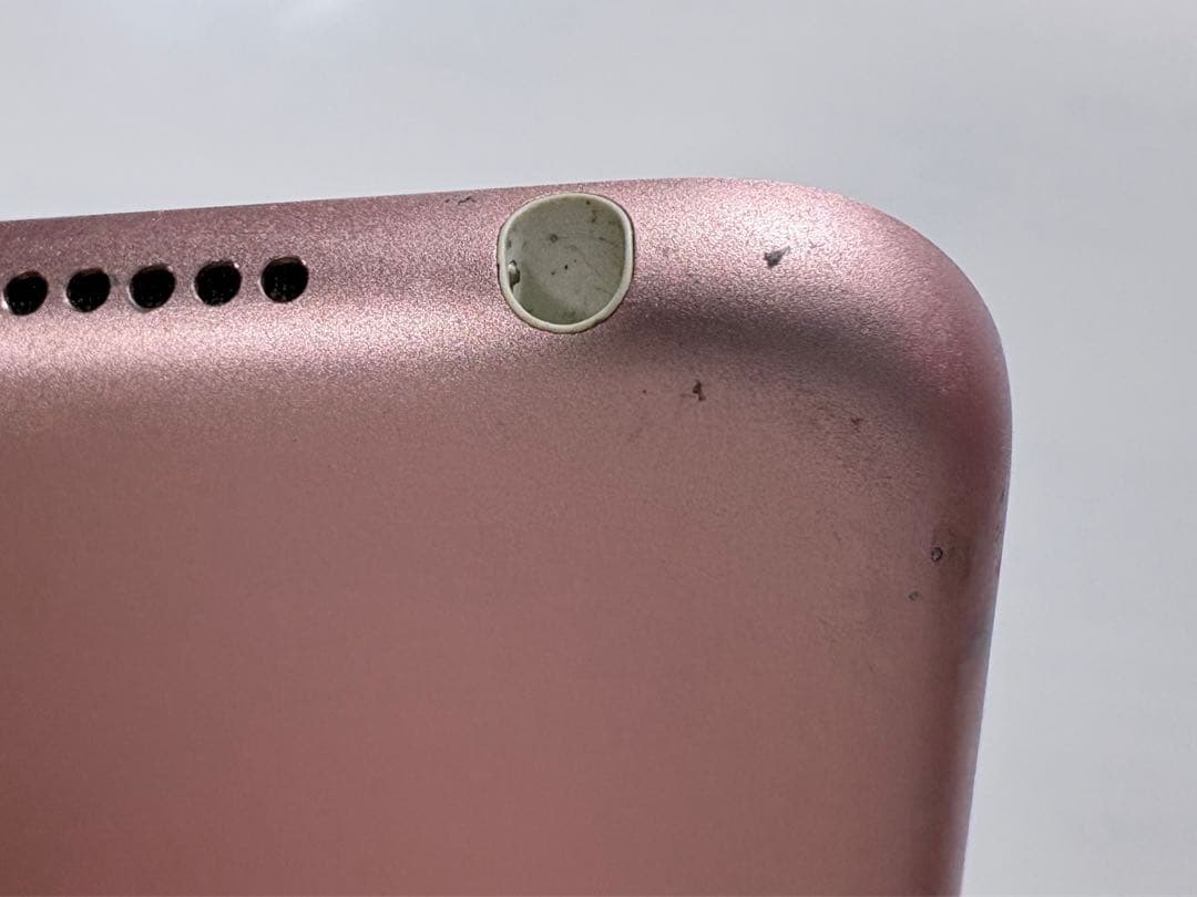 iPad本体 Apple iPad Pro 9.7 32GB MLYJ2J/A