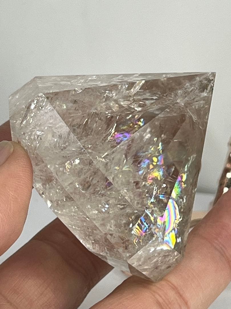 ⭐️K⭐️確認ページ