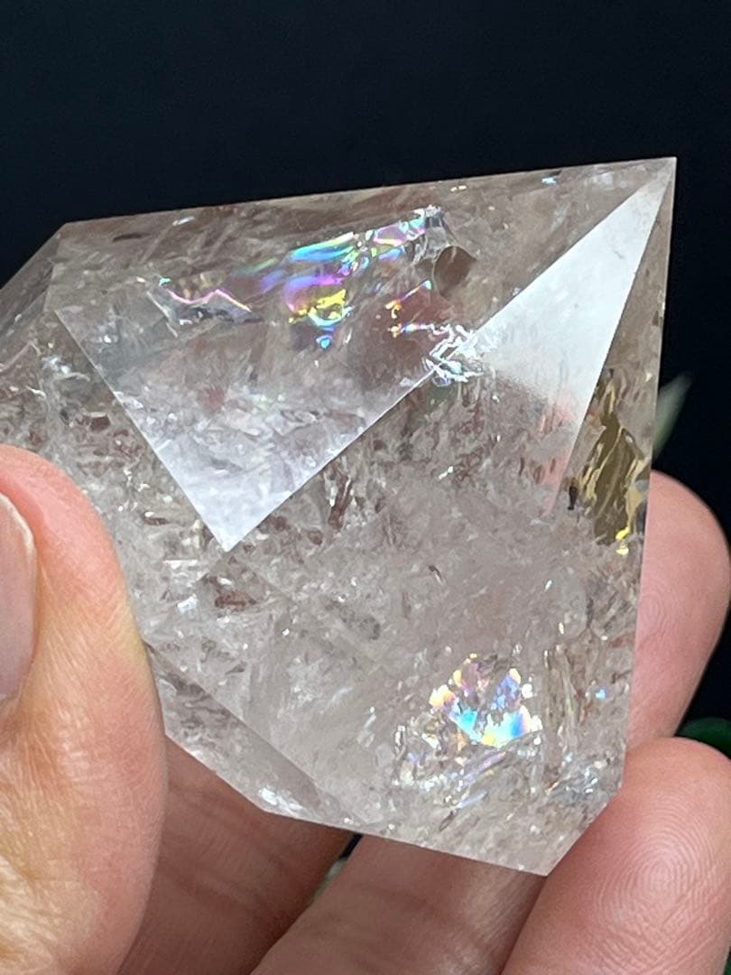 ⭐️K⭐️確認ページ