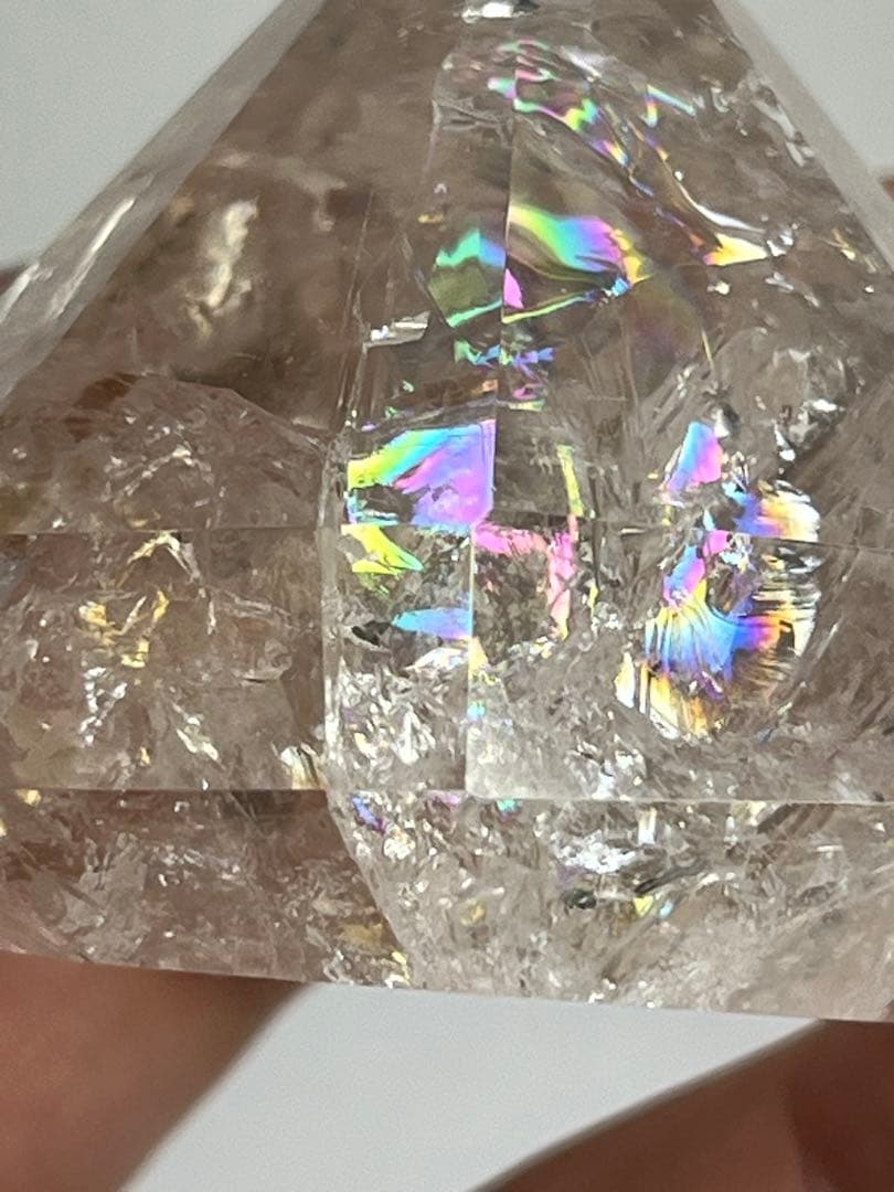 ⭐️K⭐️確認ページ