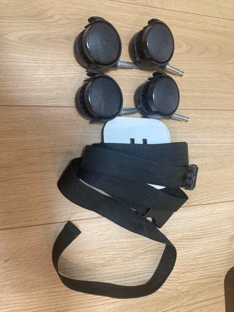 färska ファルスカ　ベッドサイドベッド　03