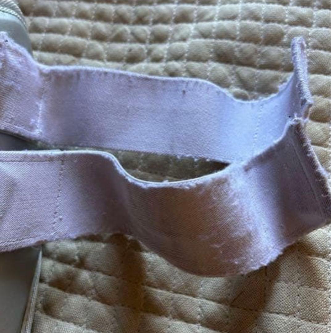 横浜DeNAベイスターズ梶原選手使用エルボーガード