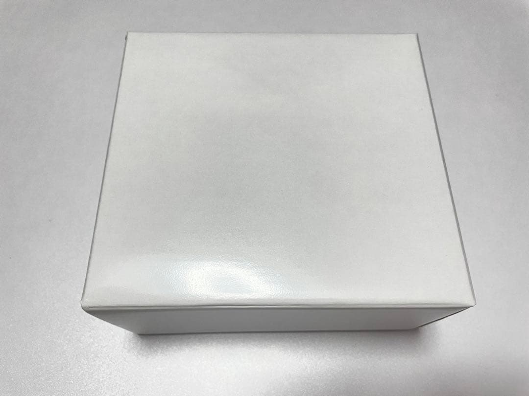 A未使用保管品フリーサイエンスワンウォーターエコキッチン用浄水器カートリッジ無し