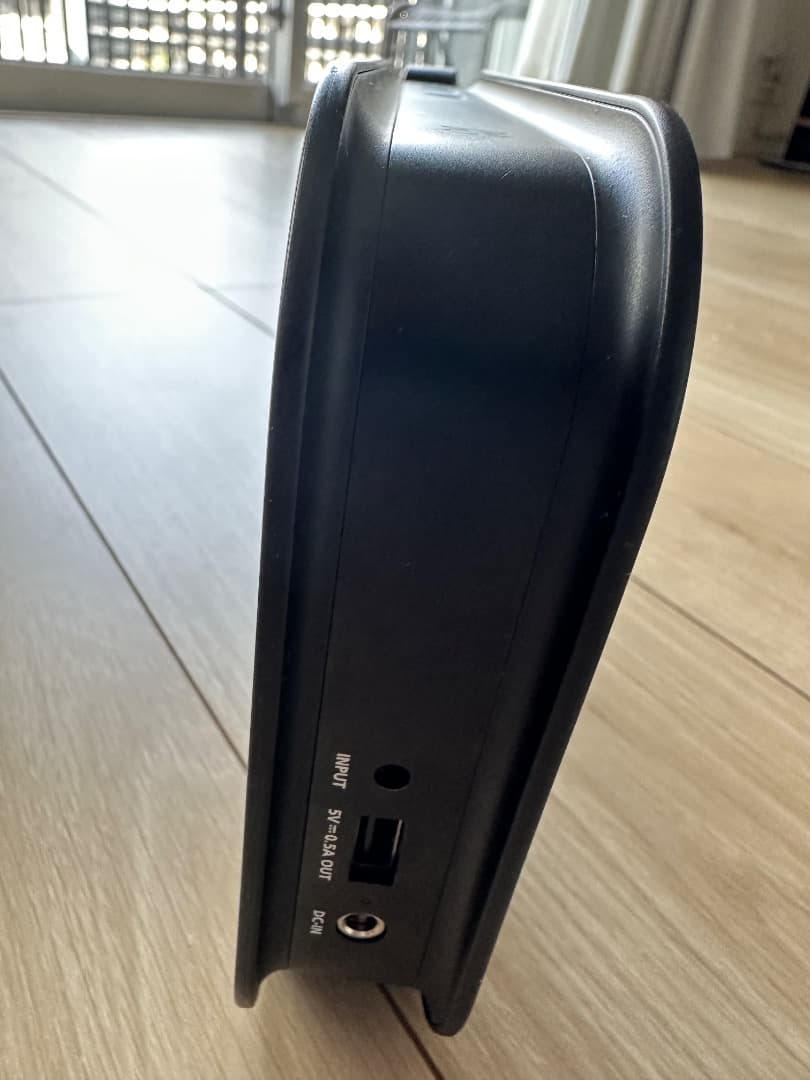 今日 B&O Bang&Olufsen beoplay A2