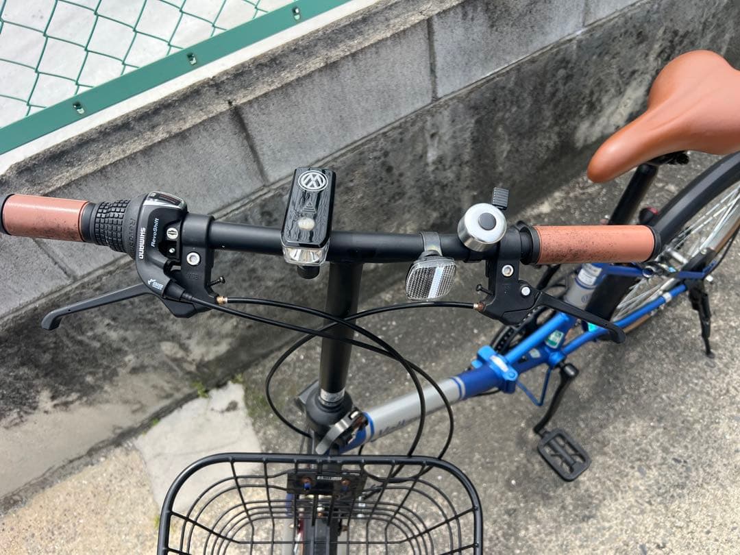 ツッチーさん専用