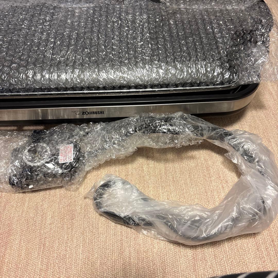 ホットプレート やきやき AE-DF10