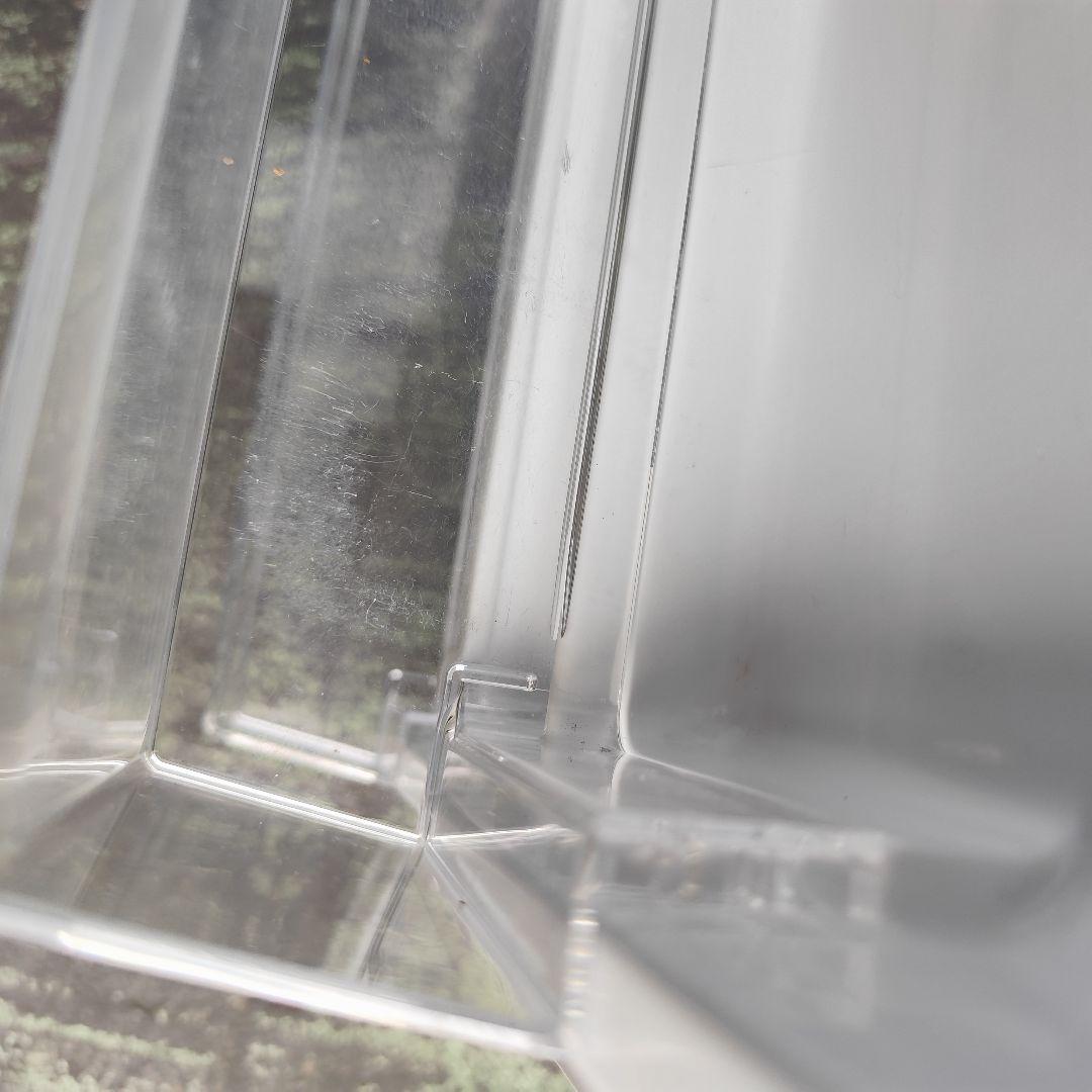 Hisense ハイセンス ノンフロン冷凍冷蔵庫 HR-B1202　2020年製