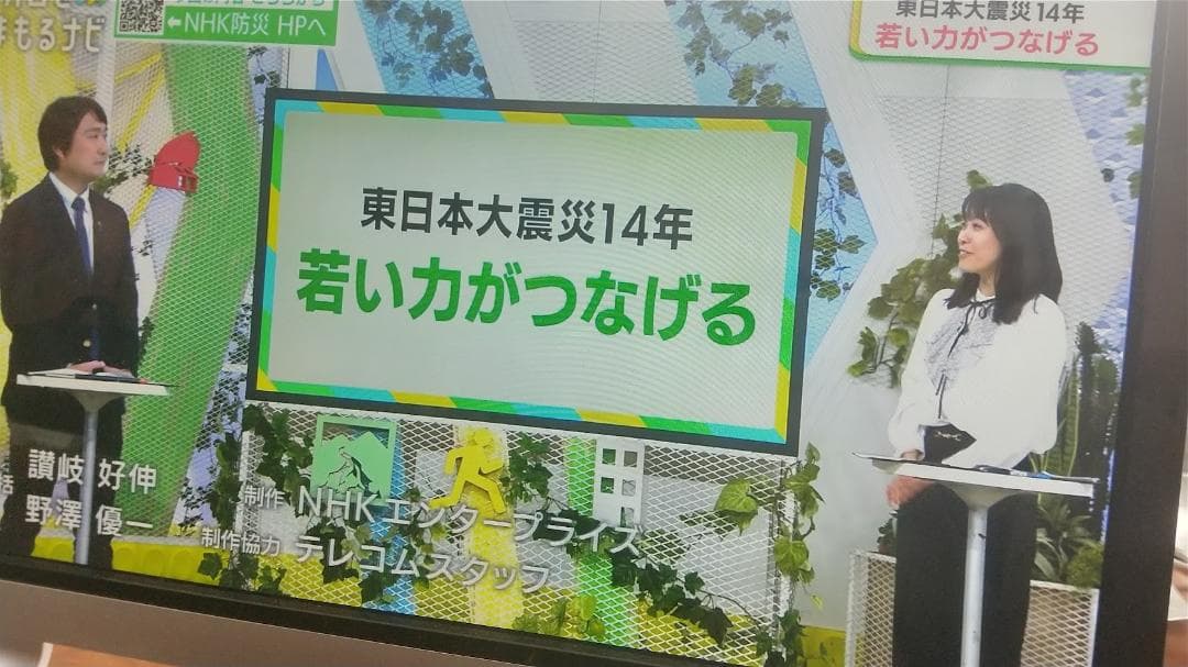 その他 D71 PD71UBP-BWA