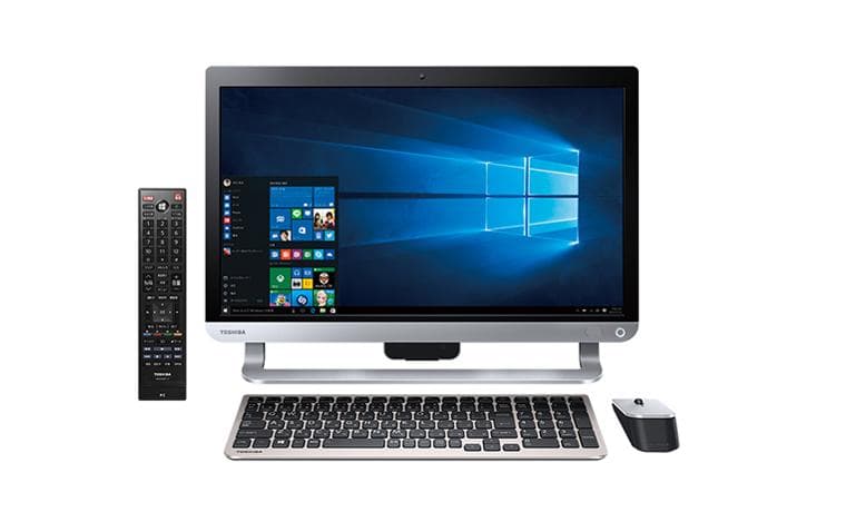 その他 D71 PD71UBP-BWA