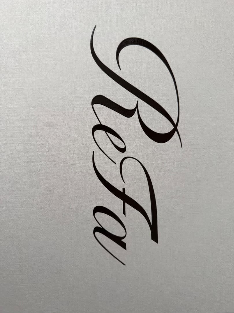 ヘアドライヤー ReFa BEAUTECH DRYER PRO