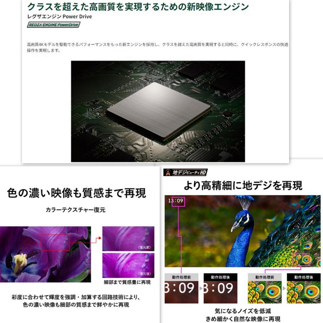 ２０２１～２４年家電4点大阪市～神戸市近郊,配送、設置、動作確認までいたします