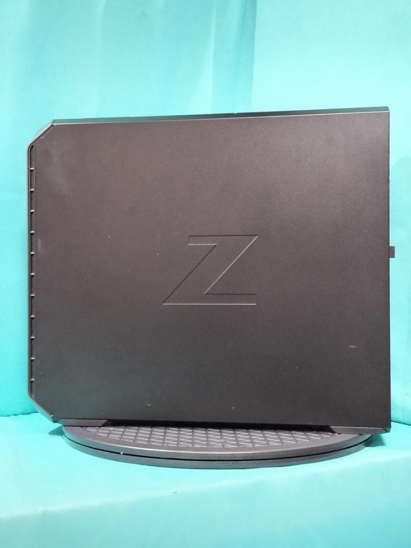 初期保証i7-9700K相当32G SSD1TB QuadroP2000オフィス