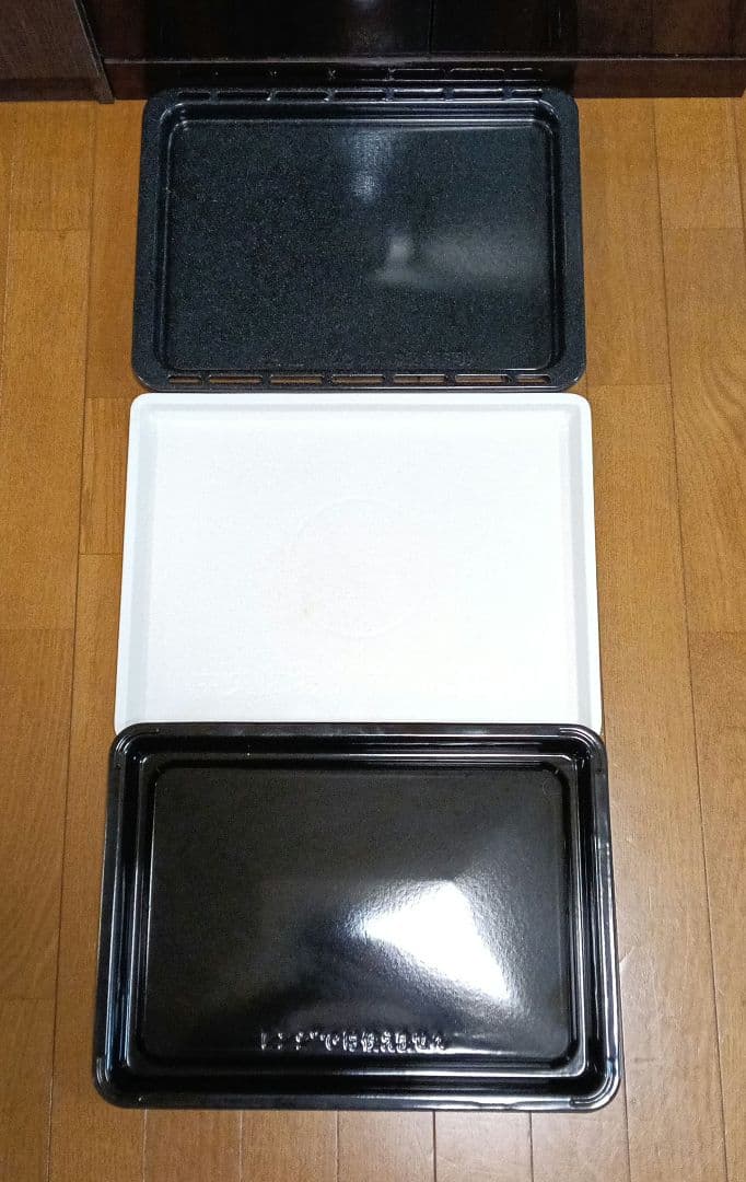 日立　加熱水蒸気オーブンレンジ