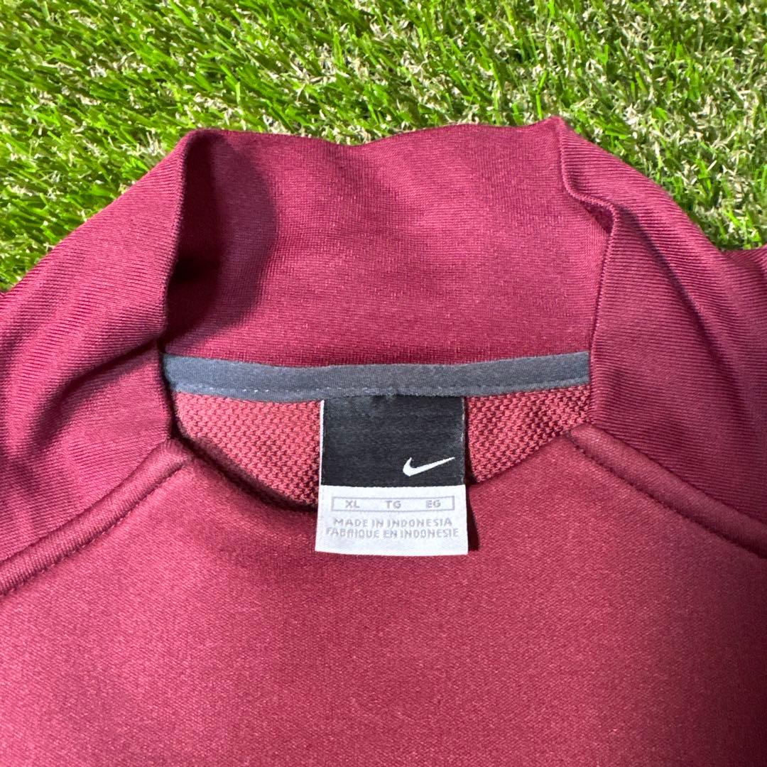 アーセナル トレーニングウェア NIKE ナイキ 人気カラー