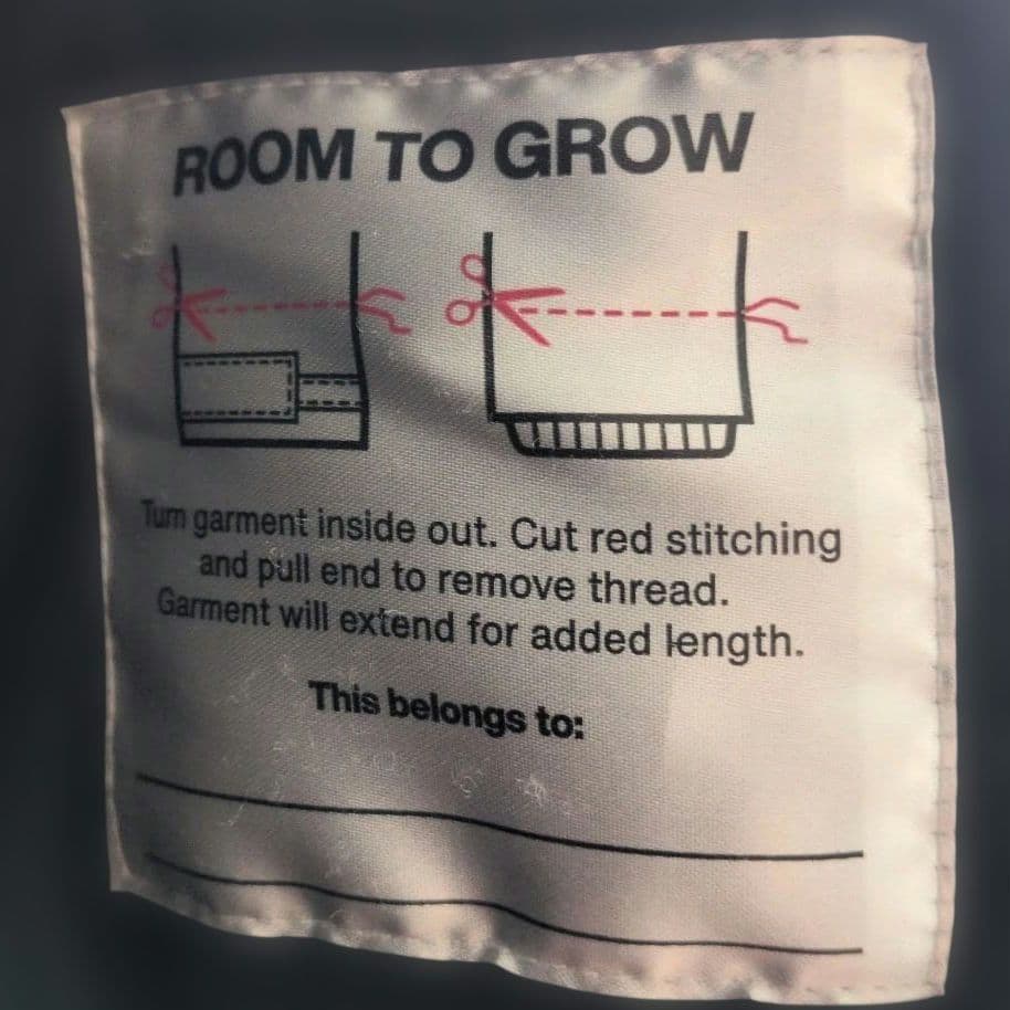 スキー Kids' Burton Powline GORE-TEX 2L Jacket