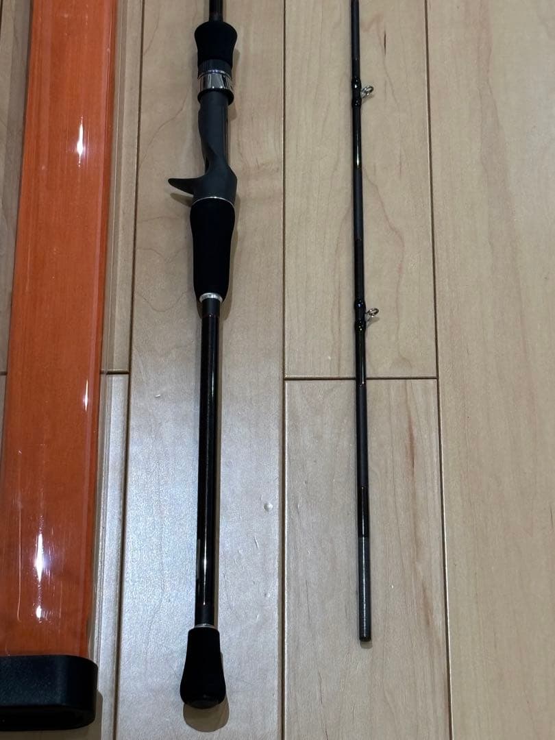 櫻井釣漁具 金剛まごち 230 誘い喰わせ