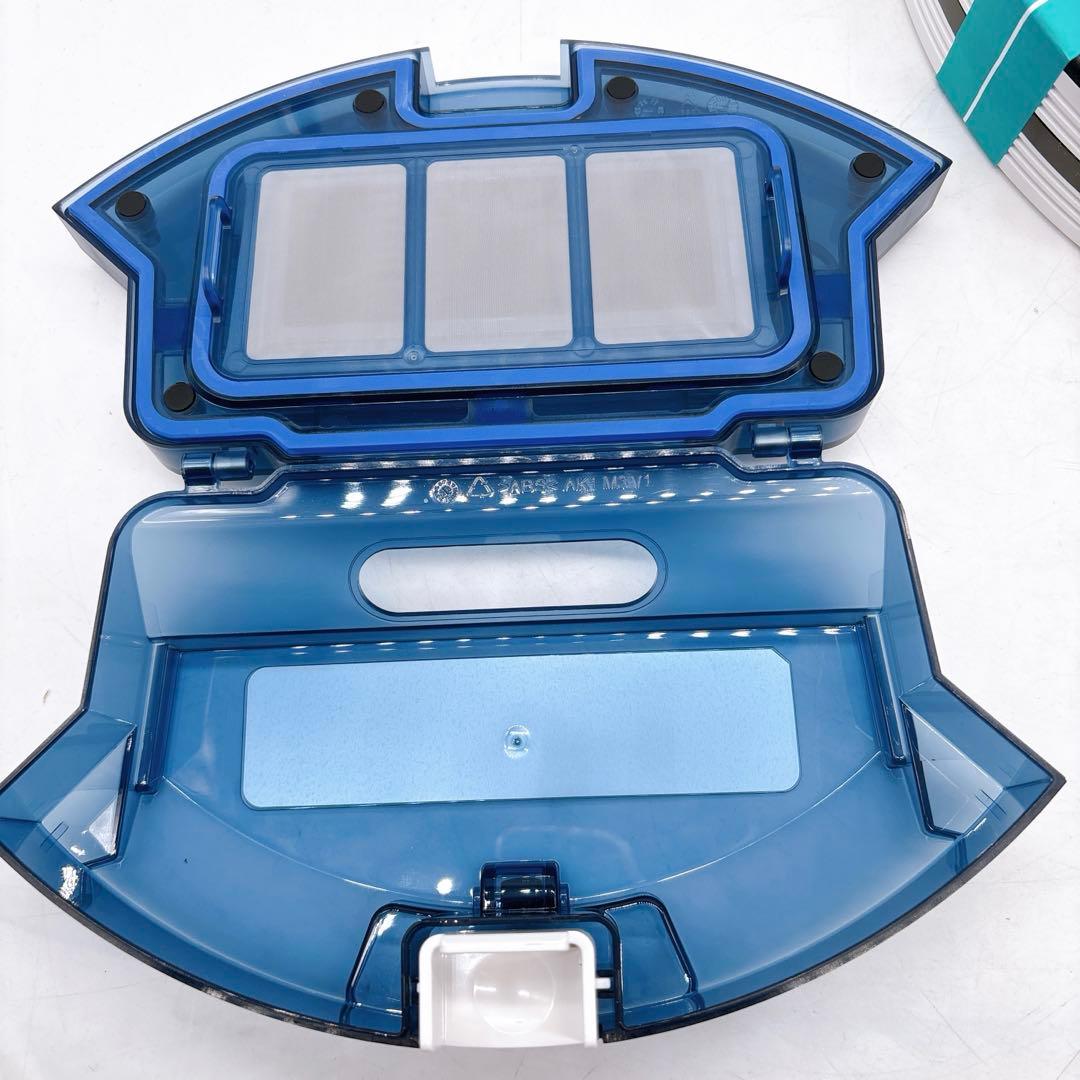 eufy Anker ロボット掃除機　Robovac 11s