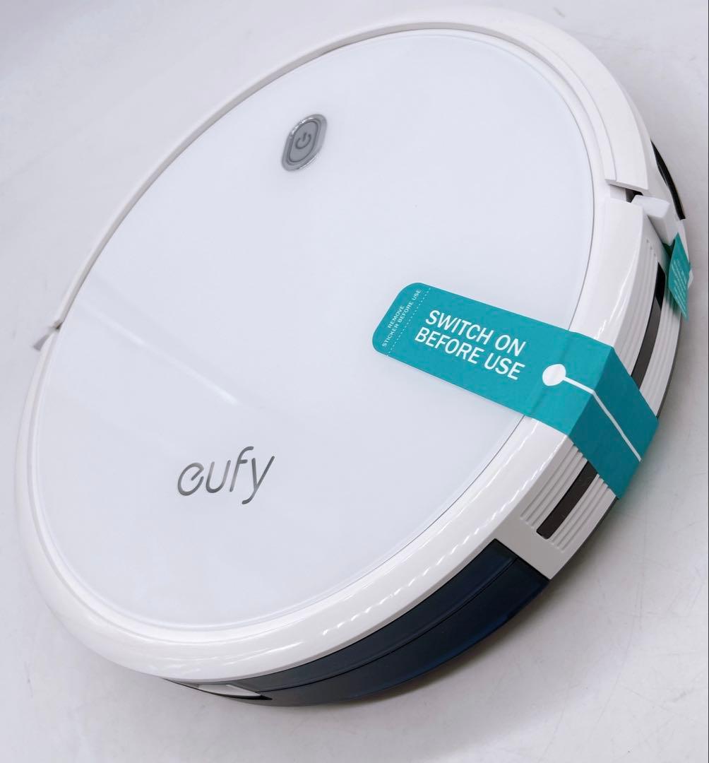 eufy Anker ロボット掃除機　Robovac 11s