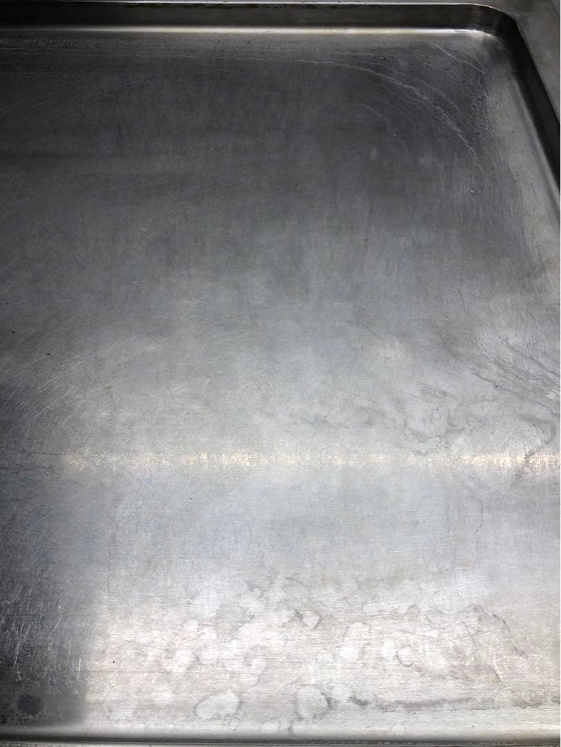 ☆地域限定送料無料☆工場整備品☆クリーンテーブル　幅900ステンレス　業務用