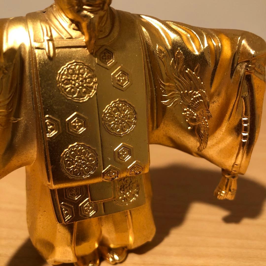 置き物　文鎮　ペーパーウエイト